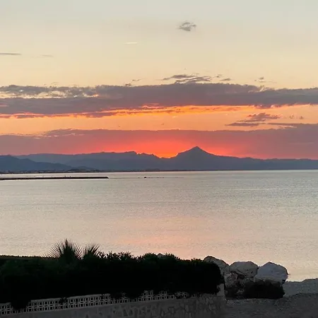 Soul By Mc ヴィラ