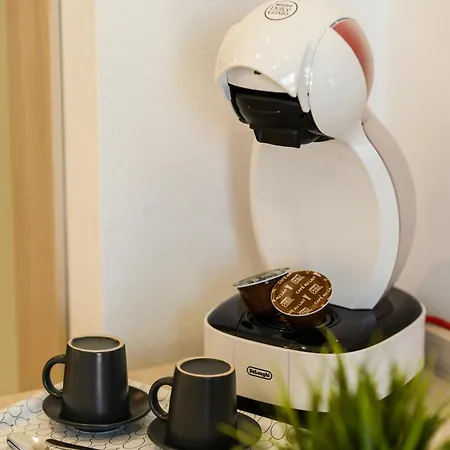 Villa Soul By Mc Denia